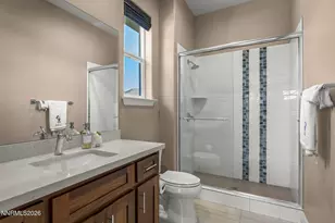 9055 Boomtown Garson Road, Verdi, NV 89439 - Photo 30