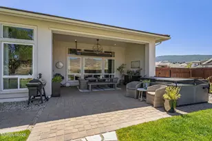 9055 Boomtown Garson Road, Verdi, NV 89439 - Photo 54