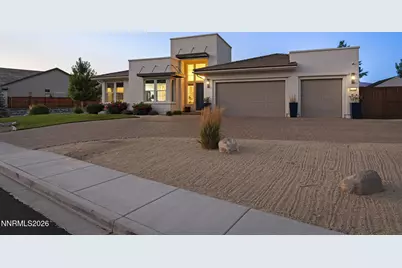 9055 Boomtown Garson Road, Verdi, NV 89439 - Photo 6