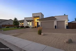 9055 Boomtown Garson Road, Verdi, NV 89439 - Photo 6
