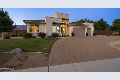 9055 Boomtown Garson Road, Verdi, NV 89439 - Photo 4