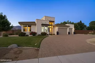 9055 Boomtown Garson Road, Verdi, NV 89439 - Photo 4
