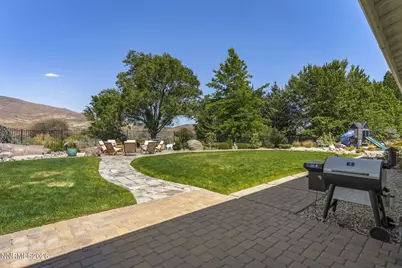 9055 Boomtown Garson Road, Verdi, NV 89439 - Photo 32