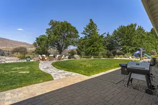 9055 Boomtown Garson Road, Verdi, NV 89439 - Photo 32