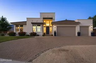 9055 Boomtown Garson Road, Verdi, NV 89439 - Photo 1