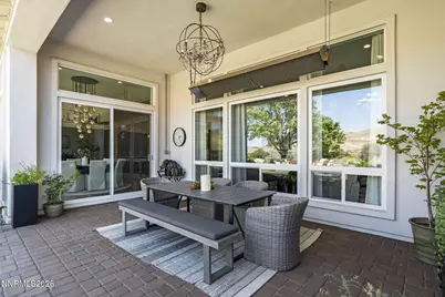 9055 Boomtown Garson Road, Verdi, NV 89439 - Photo 48