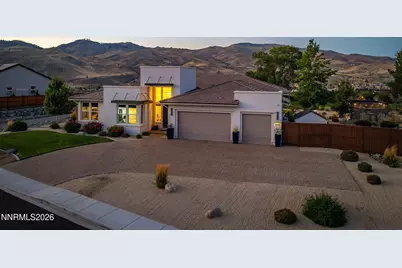 9055 Boomtown Garson Road, Verdi, NV 89439 - Photo 62