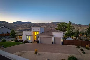 9055 Boomtown Garson Road, Verdi, NV 89439 - Photo 62