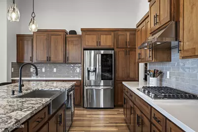9055 Boomtown Garson Road, Verdi, NV 89439 - Photo 18