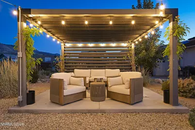 9055 Boomtown Garson Road, Verdi, NV 89439 - Photo 40