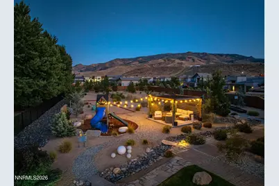 9055 Boomtown Garson Road, Verdi, NV 89439 - Photo 60