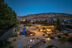 9055 Boomtown Garson Road, Verdi, NV 89439 - Photo 60