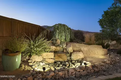 9055 Boomtown Garson Road, Verdi, NV 89439 - Photo 36