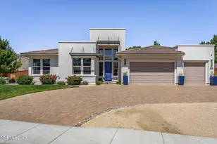 9055 Boomtown Garson Road, Verdi, NV 89439 - Photo 2