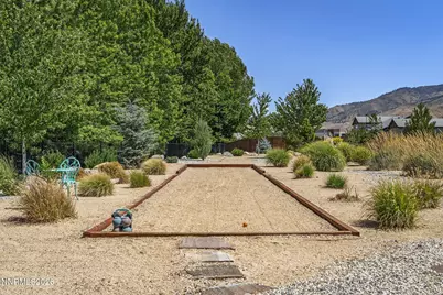 9055 Boomtown Garson Road, Verdi, NV 89439 - Photo 42