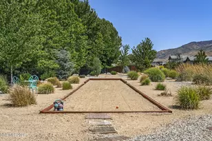 9055 Boomtown Garson Road, Verdi, NV 89439 - Photo 42