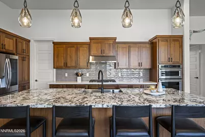 9055 Boomtown Garson Road, Verdi, NV 89439 - Photo 16