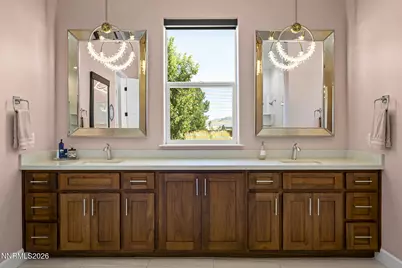 9055 Boomtown Garson Road, Verdi, NV 89439 - Photo 24