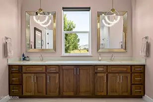 9055 Boomtown Garson Road, Verdi, NV 89439 - Photo 24