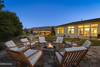 9055 Boomtown Garson Road, Verdi, NV 89439 - Photo 34