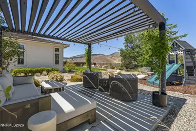9055 Boomtown Garson Road, Verdi, NV 89439 - Photo 44