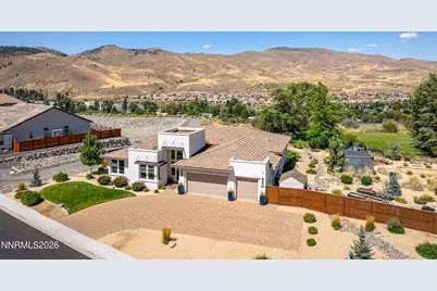 9055 Boomtown Garson Road, Verdi, NV 89439 - Photo 56