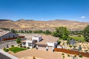 9055 Boomtown Garson Road, Verdi, NV 89439 - Photo 56