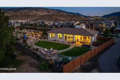 9055 Boomtown Garson Road, Verdi, NV 89439 - Photo 58