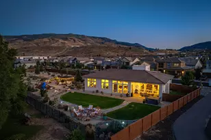 9055 Boomtown Garson Road, Verdi, NV 89439 - Photo 58