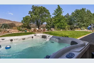 9055 Boomtown Garson Road, Verdi, NV 89439 - Photo 50