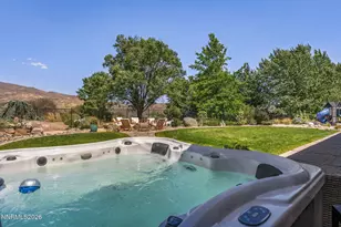 9055 Boomtown Garson Road, Verdi, NV 89439 - Photo 50