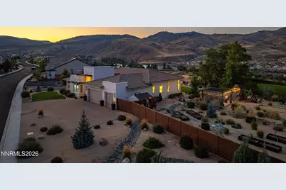 9055 Boomtown Garson Road, Verdi, NV 89439 - Photo 8