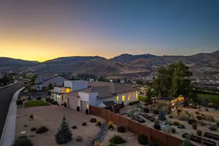 9055 Boomtown Garson Road, Verdi, NV 89439 - Photo 8