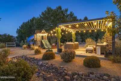 9055 Boomtown Garson Road, Verdi, NV 89439 - Photo 52