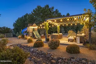 9055 Boomtown Garson Road, Verdi, NV 89439 - Photo 52
