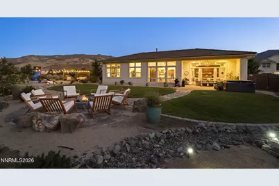 9055 Boomtown Garson Road, Verdi, NV 89439 - Photo 38