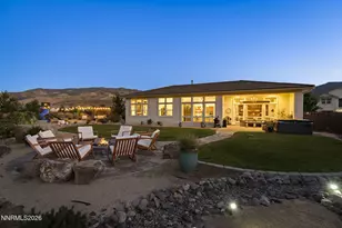 9055 Boomtown Garson Road, Verdi, NV 89439 - Photo 38