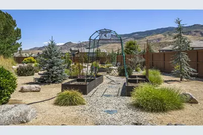 9055 Boomtown Garson Road, Verdi, NV 89439 - Photo 46
