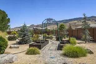 9055 Boomtown Garson Road, Verdi, NV 89439 - Photo 46