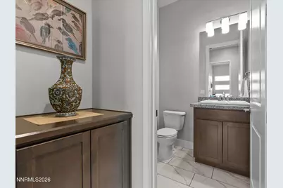 694 Raptor Way, Fernley, NV 89408 - Photo 46