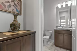 694 Raptor Wy, Fernley, NV 89408 - Photo 46