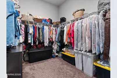 694 Raptor Way, Fernley, NV 89408 - Photo 38