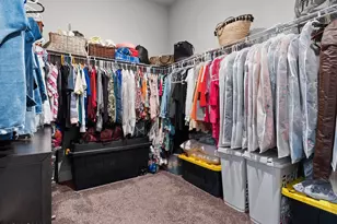 694 Raptor Wy, Fernley, NV 89408 - Photo 38