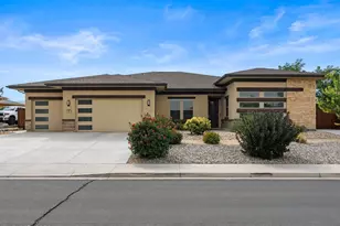 694 Raptor Wy, Fernley, NV 89408 - Photo 1