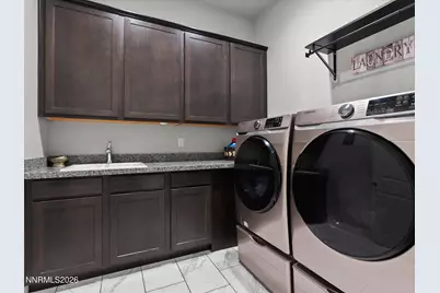 694 Raptor Way, Fernley, NV 89408 - Photo 28