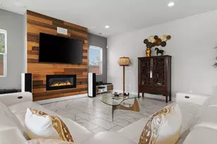 694 Raptor Wy, Fernley, NV 89408 - Photo 10