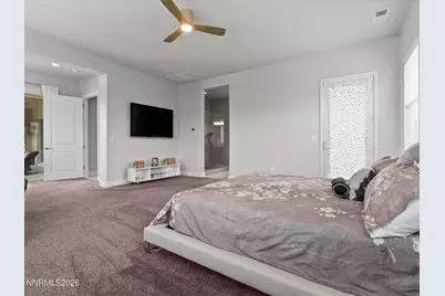 694 Raptor Way, Fernley, NV 89408 - Photo 32