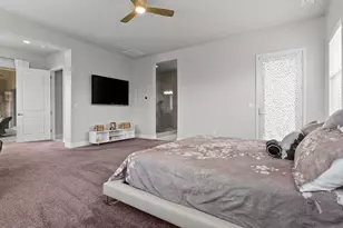 694 Raptor Wy, Fernley, NV 89408 - Photo 32
