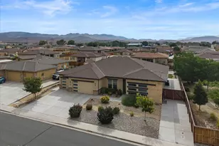 694 Raptor Wy, Fernley, NV 89408 - Photo 58