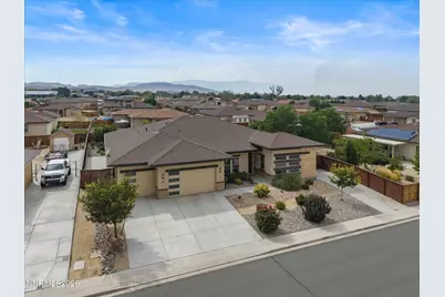 694 Raptor Way, Fernley, NV 89408 - Photo 60